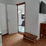 Agriturismo Sciala * Serramezzana