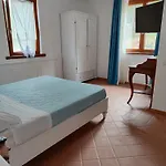 Agriturismo Sciala Agroturismo