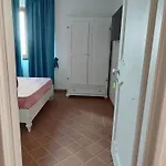 Agriturismo Sciala