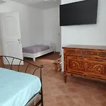 Agriturismo Sciala Agroturismo *
