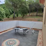 Agriturismo Sciala Agroturismo Serramezzana