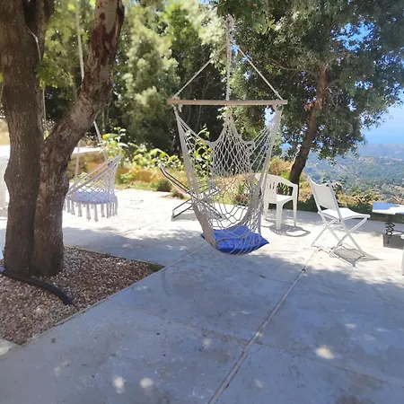 Agriturismo Sciala Agroturismo
