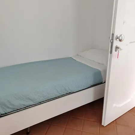 Agriturismo Sciala Serramezzana